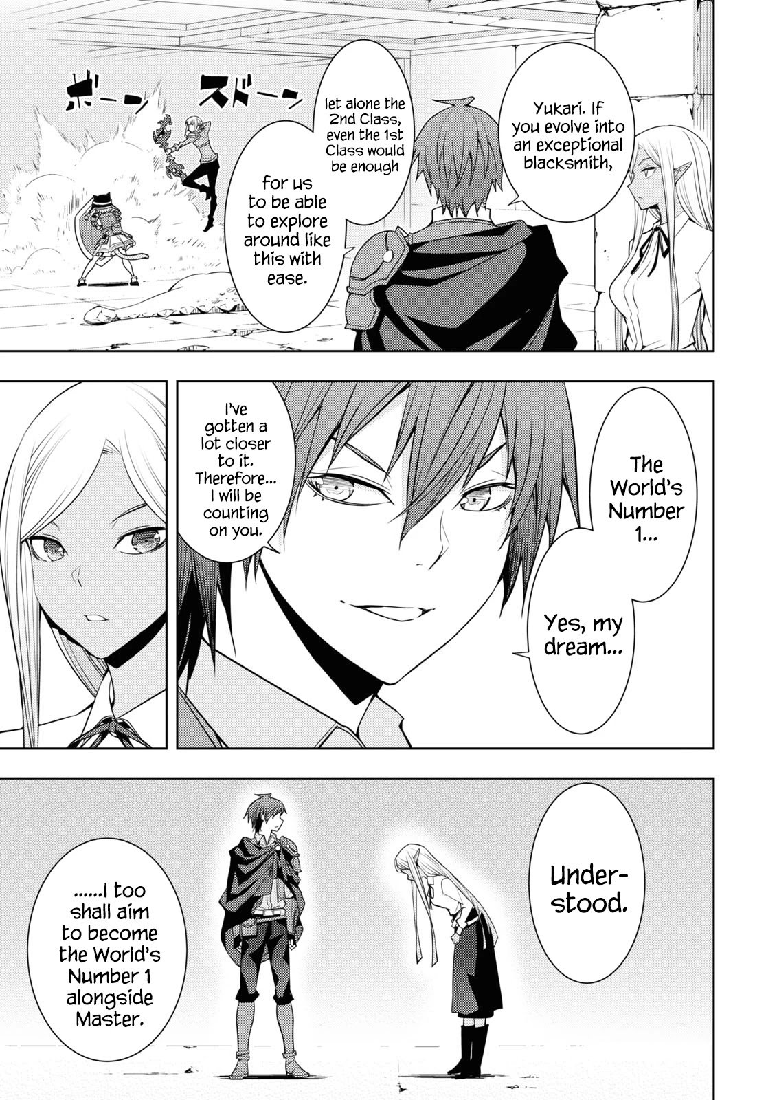 Page 19 of Chapter 24
