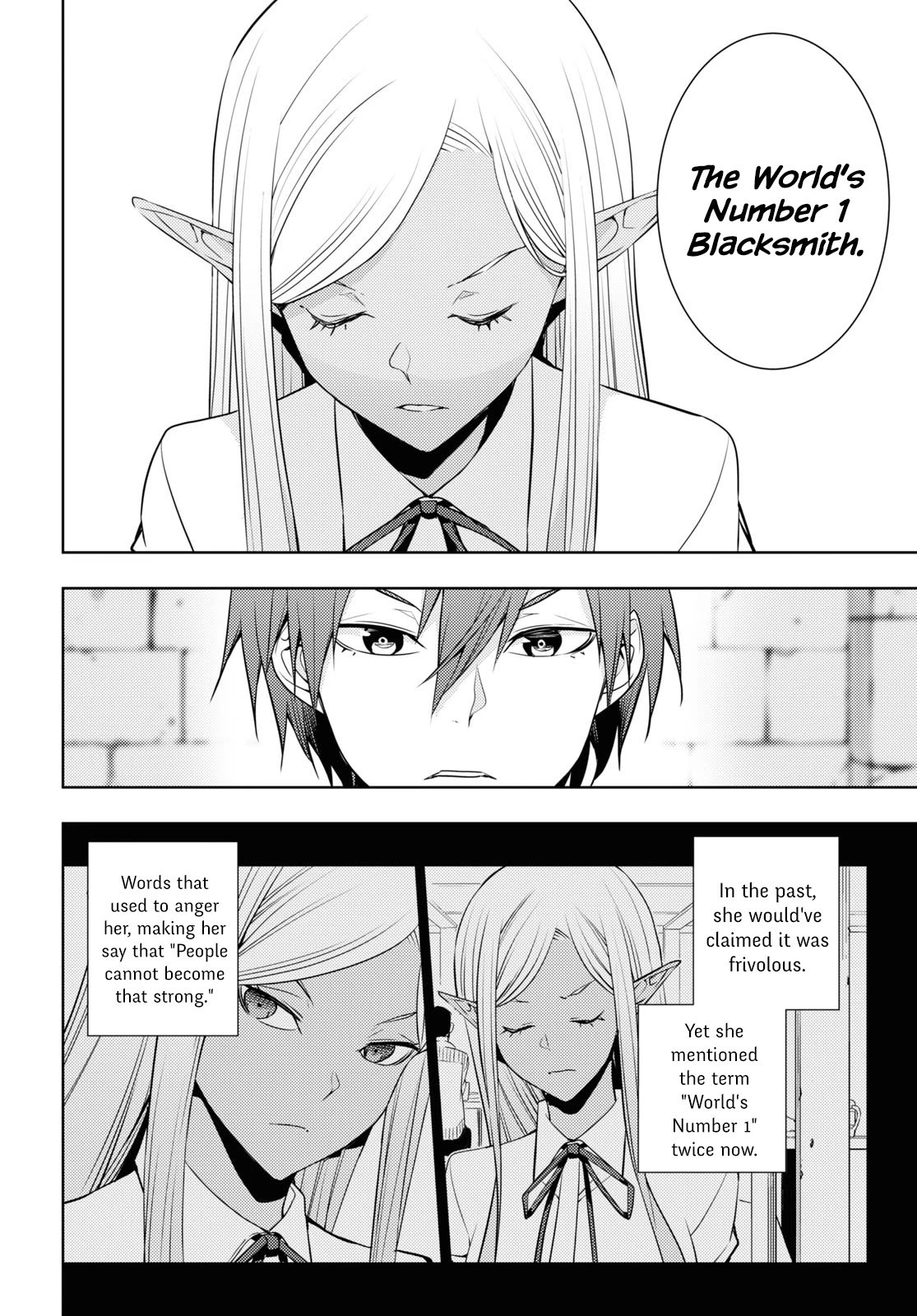 Page 20 of Chapter 24