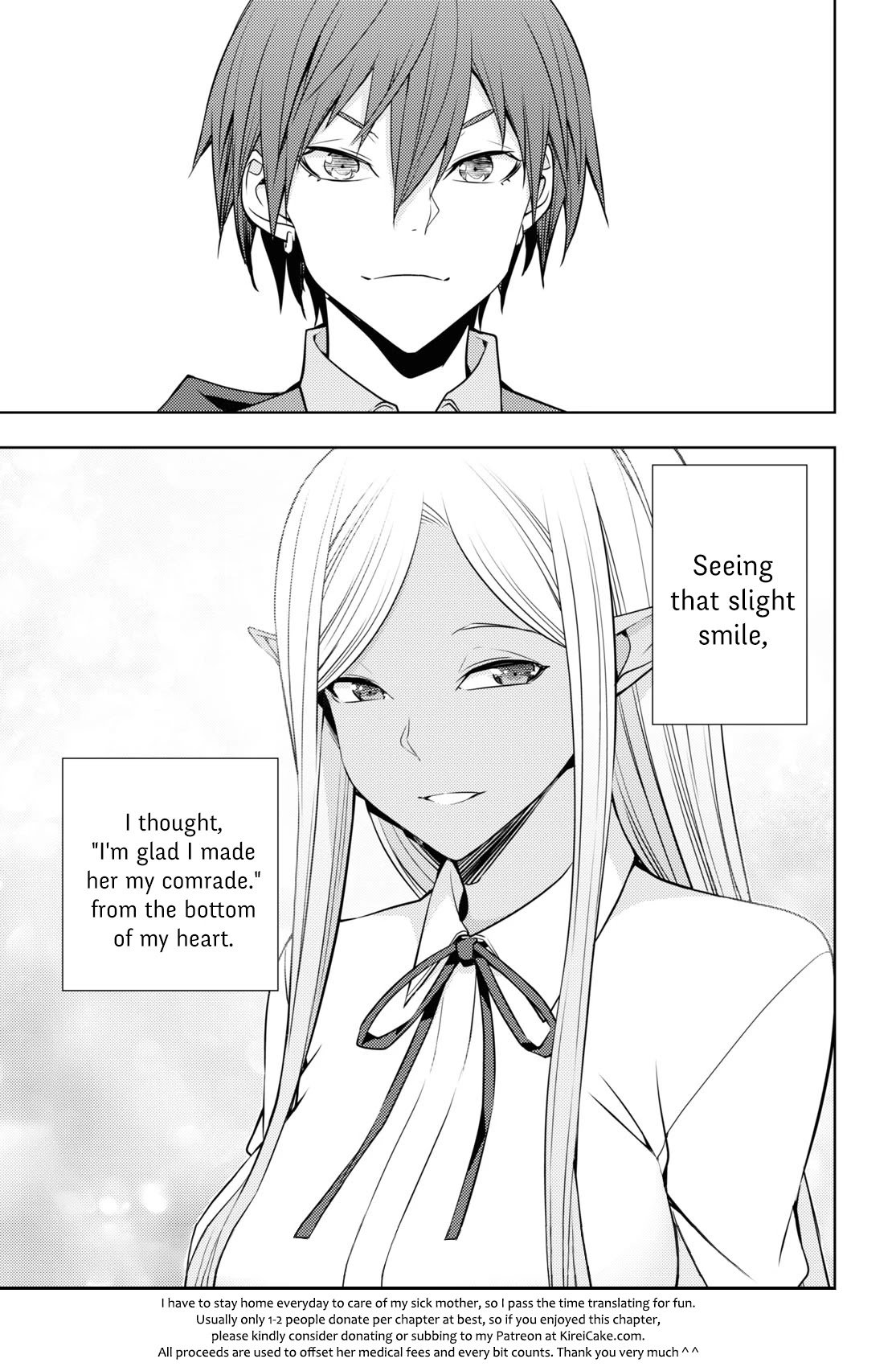 Page 21 of Chapter 24