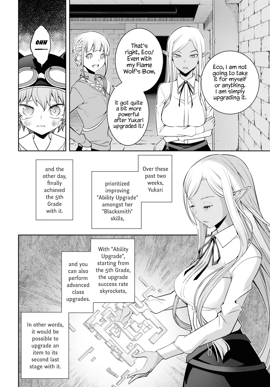 Page 2 of Chapter 25