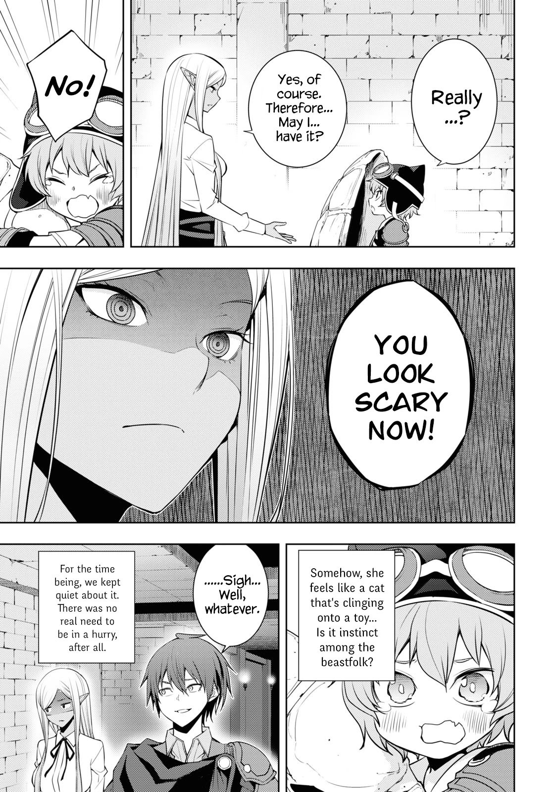 Page 3 of Chapter 25
