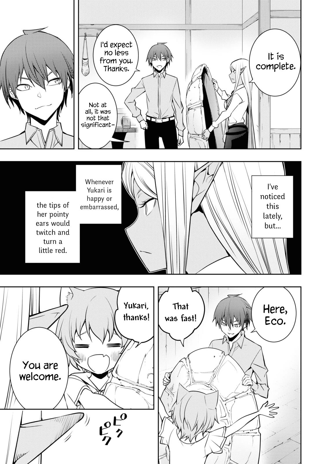 Page 5 of Chapter 25