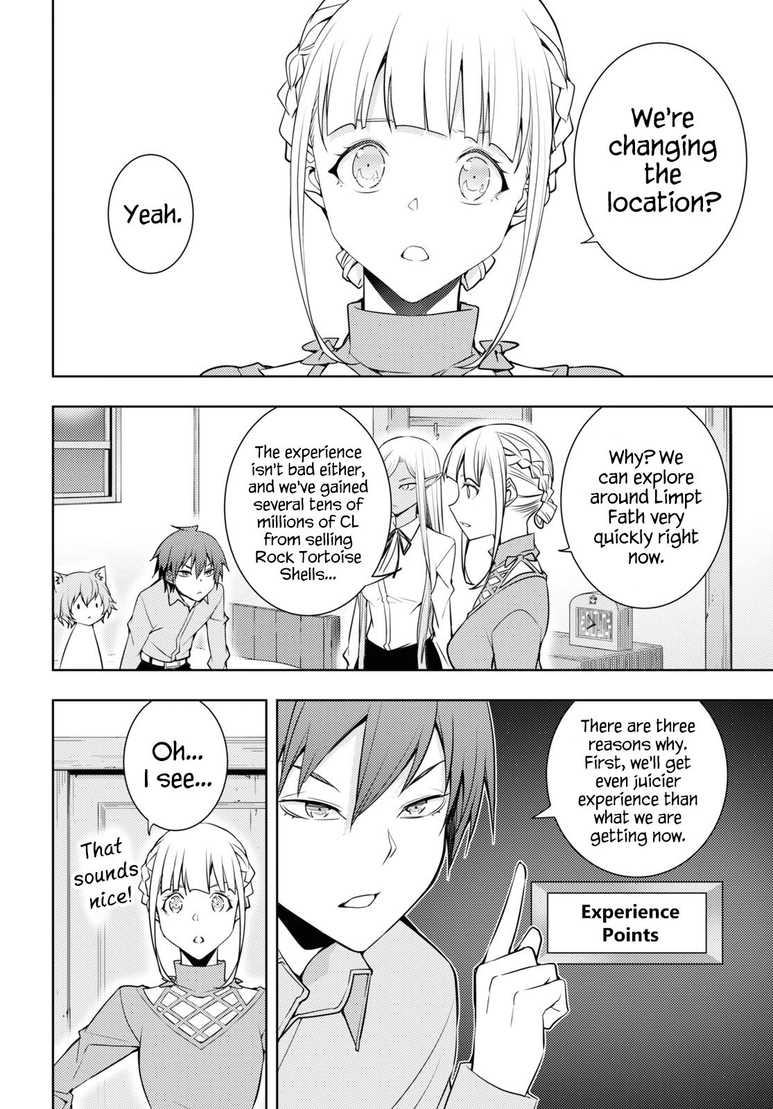 Page 6 of Chapter 25