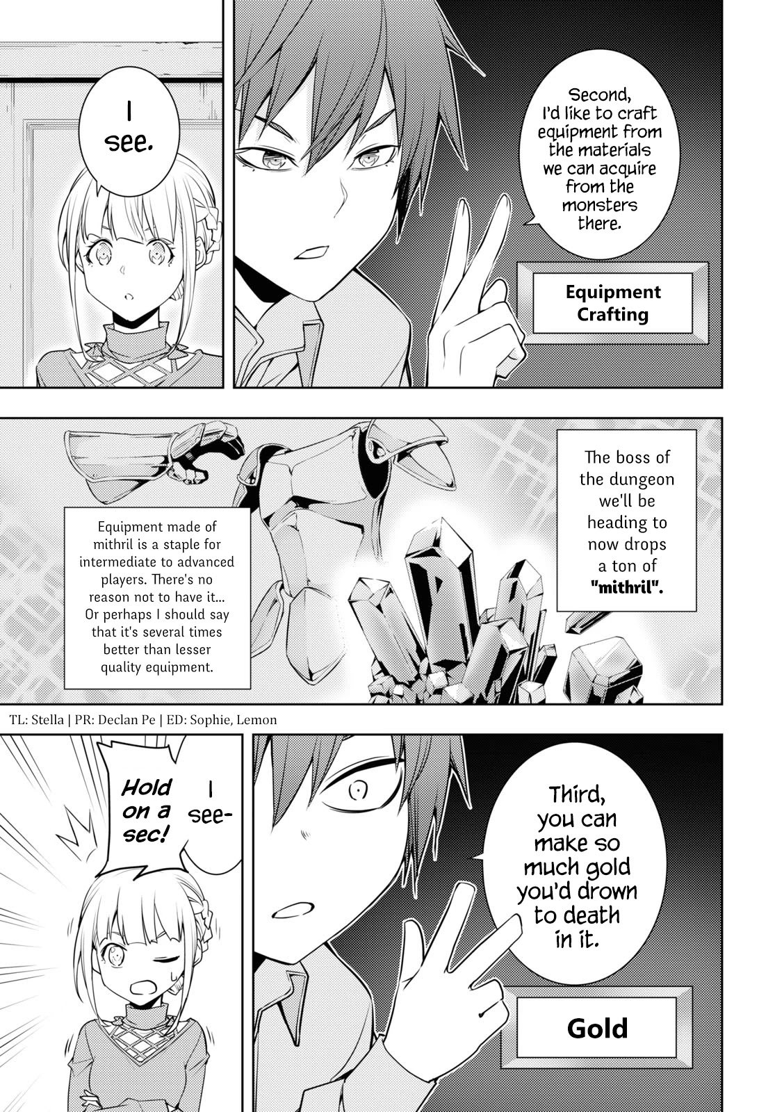 Page 7 of Chapter 25