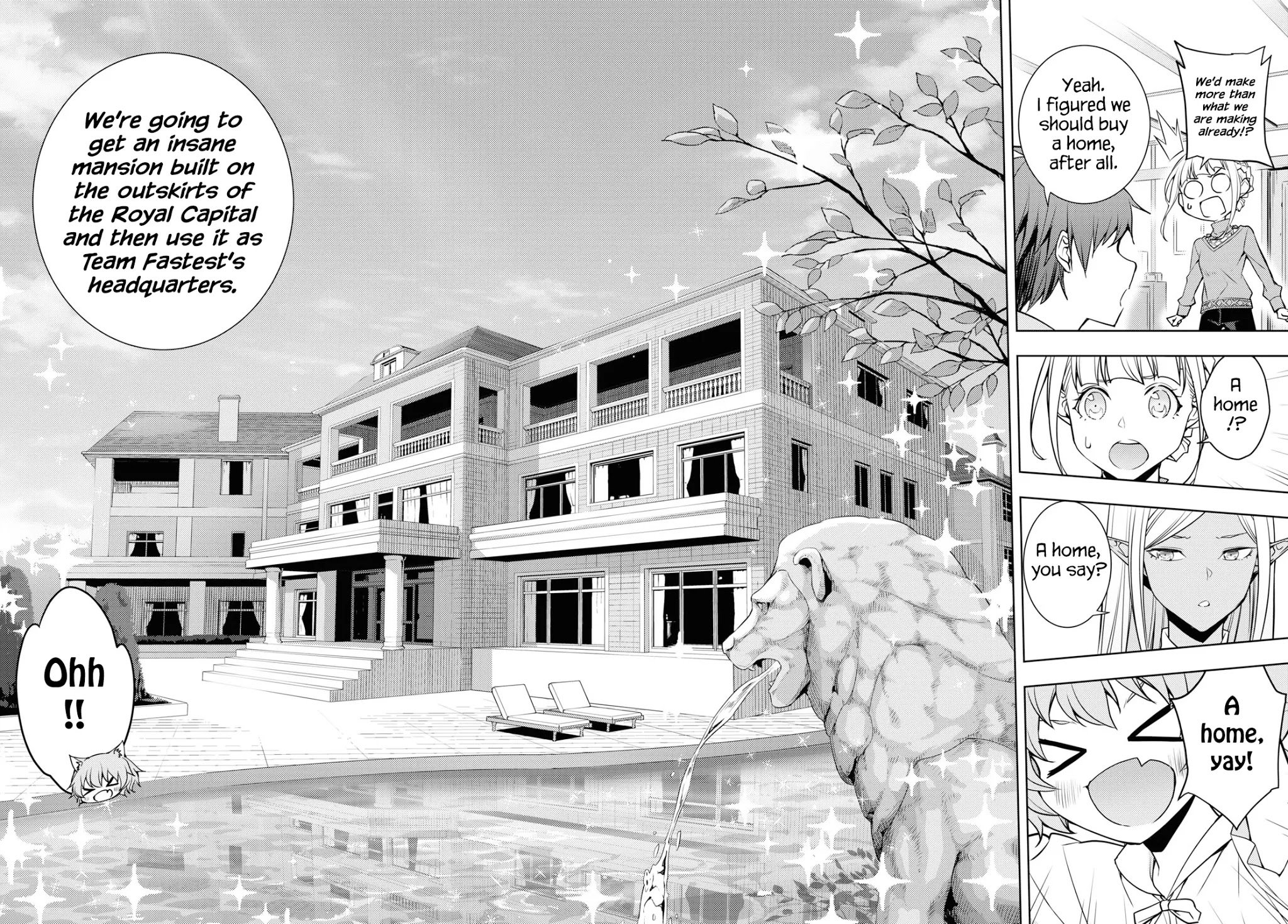 Page 8 of Chapter 25