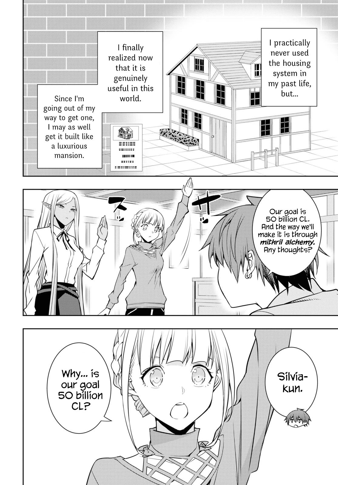 Page 9 of Chapter 25