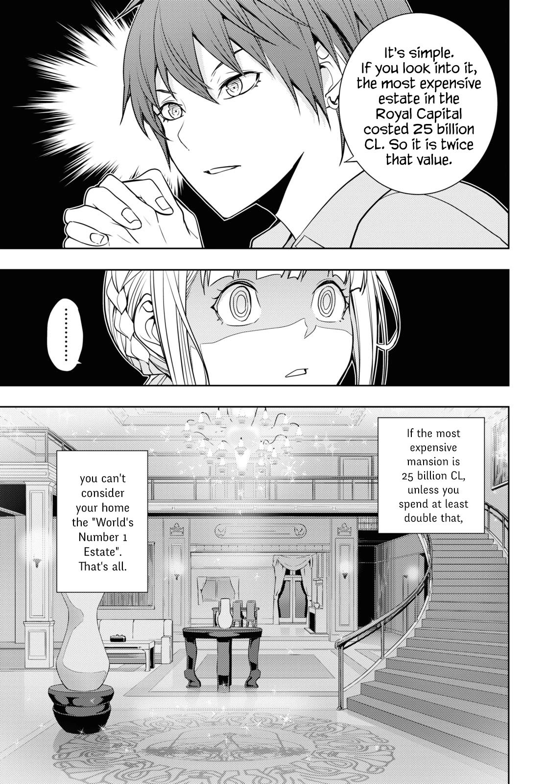 Page 10 of Chapter 25