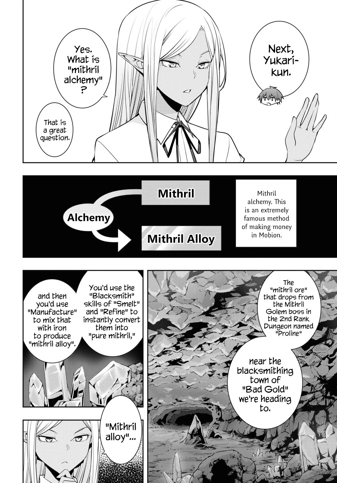 Page 11 of Chapter 25