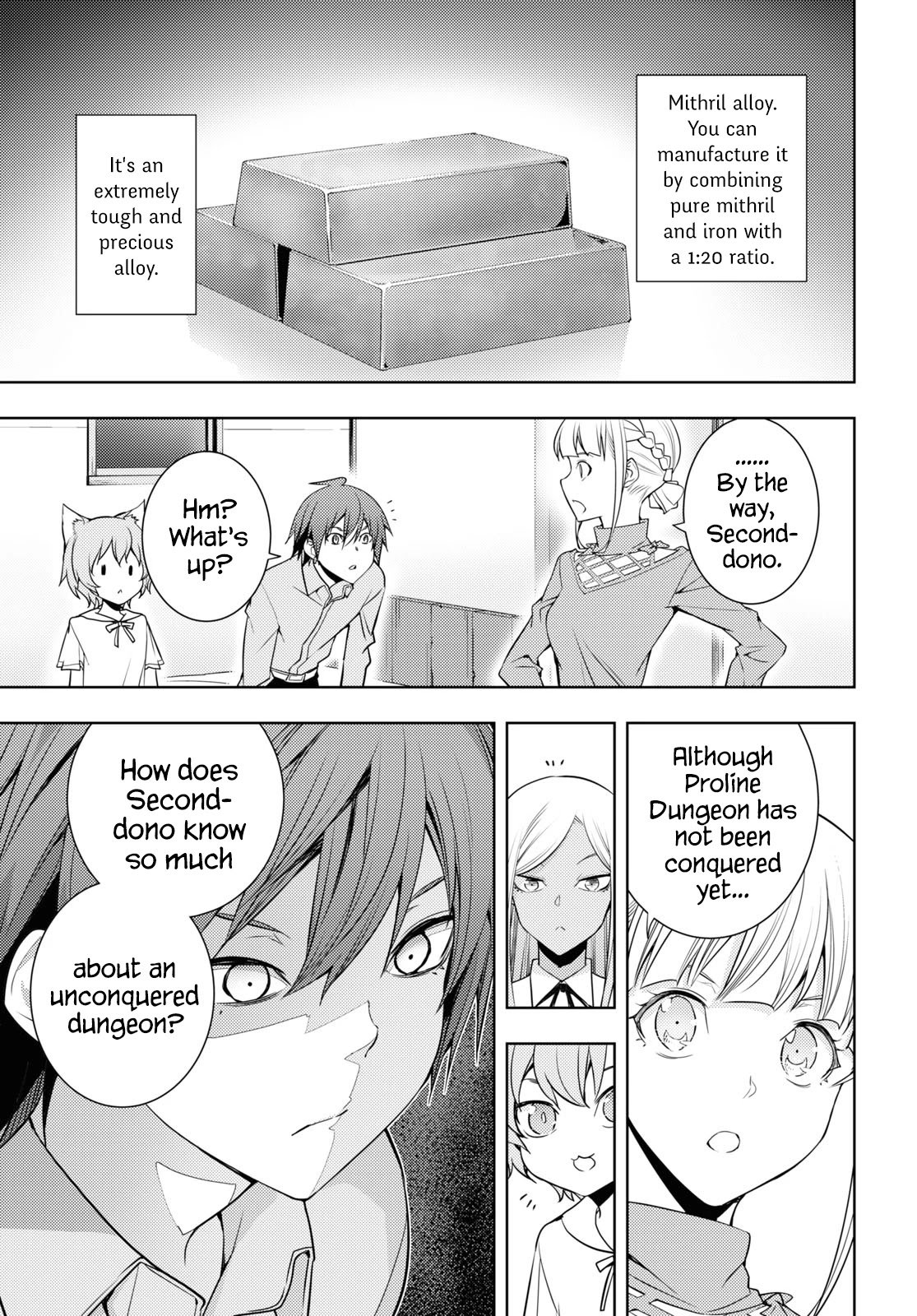 Page 12 of Chapter 25