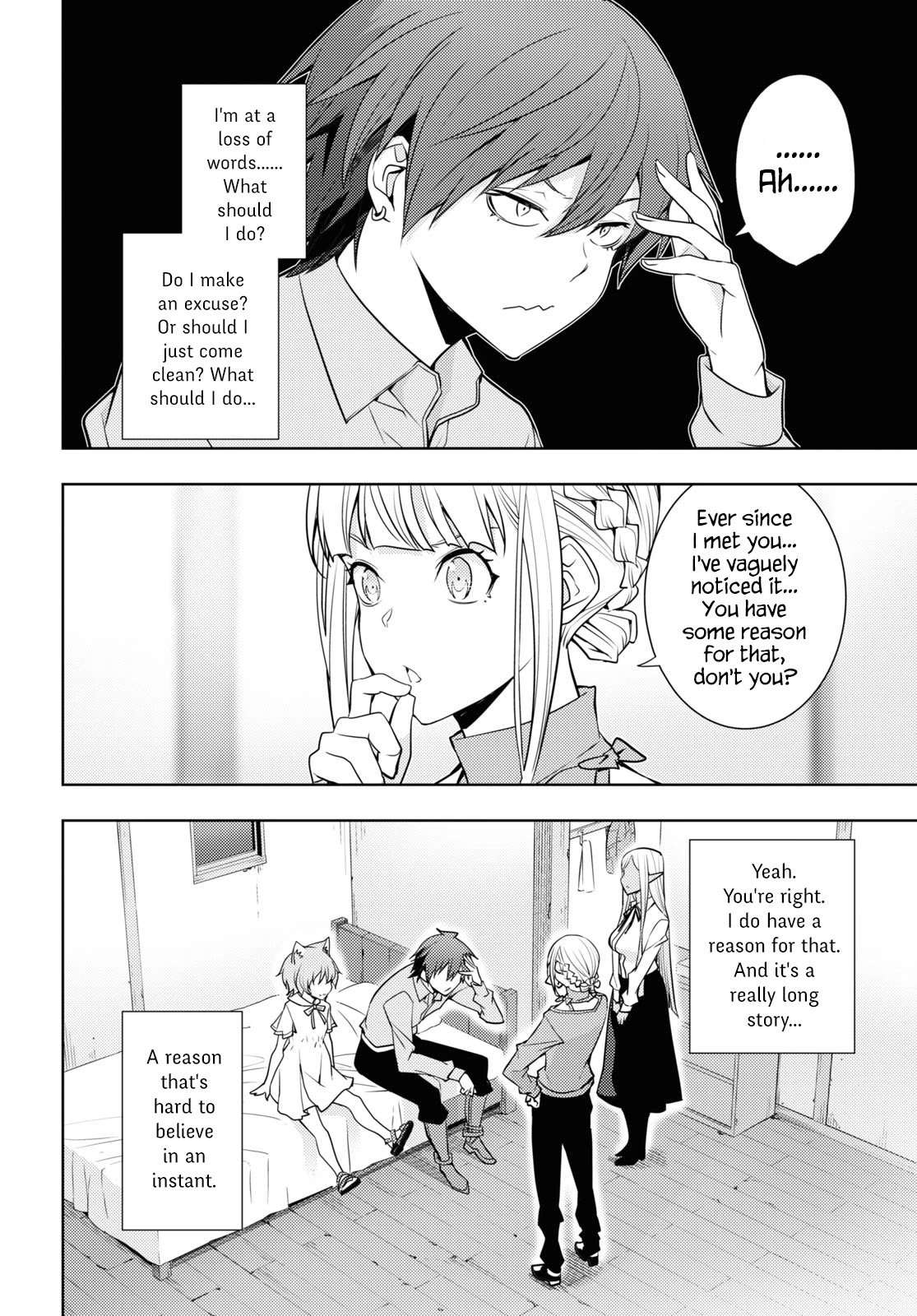Page 13 of Chapter 25
