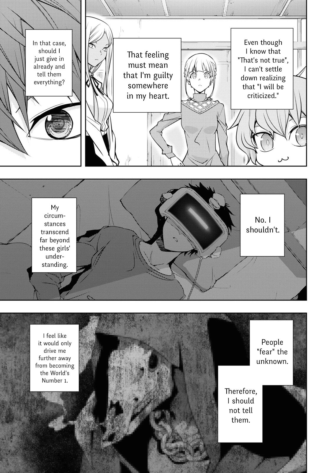 Page 14 of Chapter 25