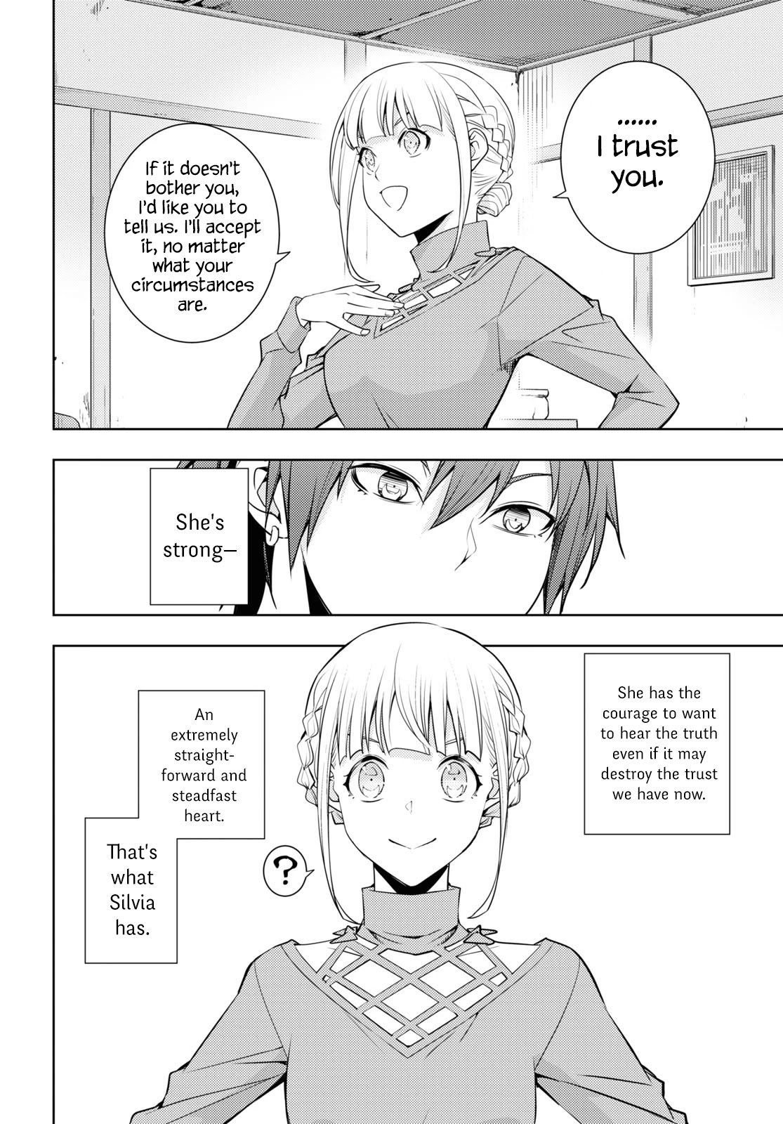 Page 15 of Chapter 25