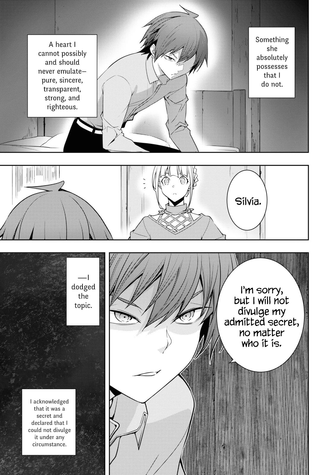 Page 16 of Chapter 25