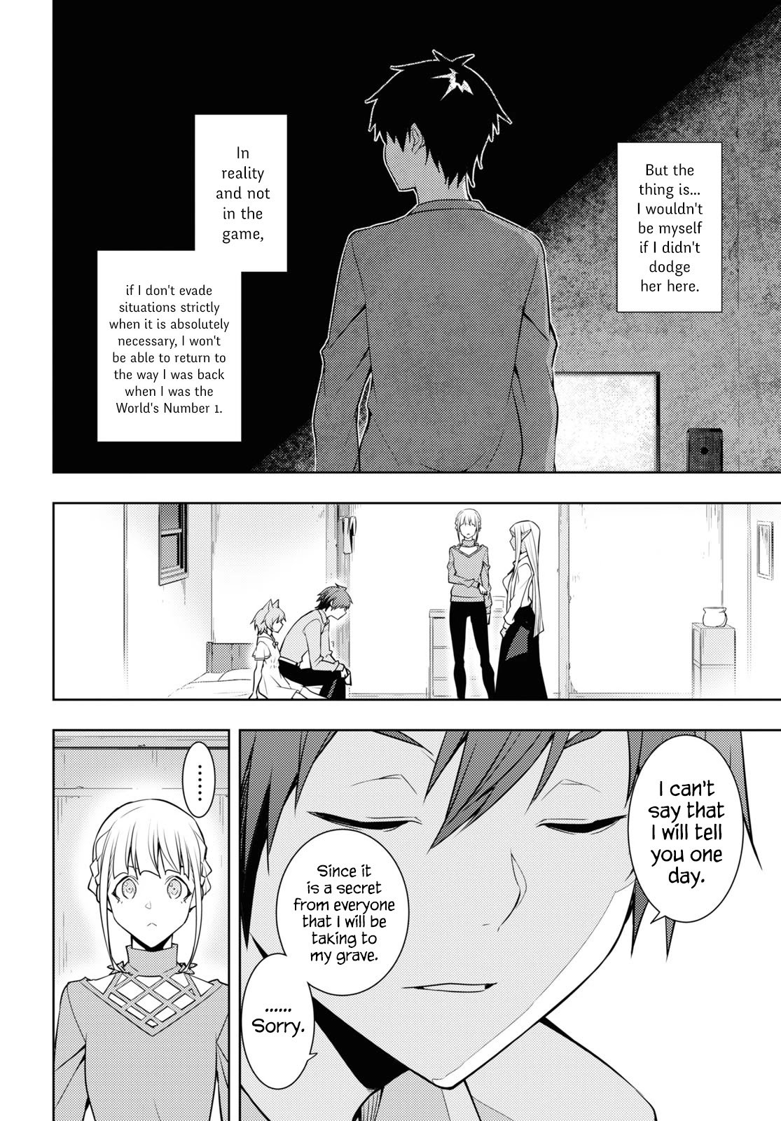 Page 17 of Chapter 25