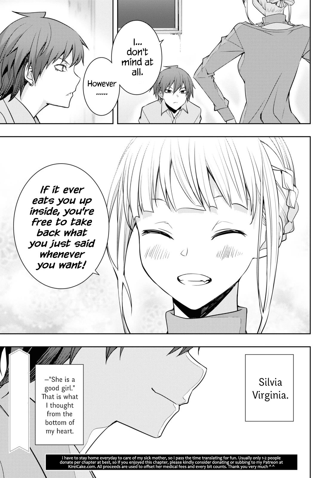Page 18 of Chapter 25