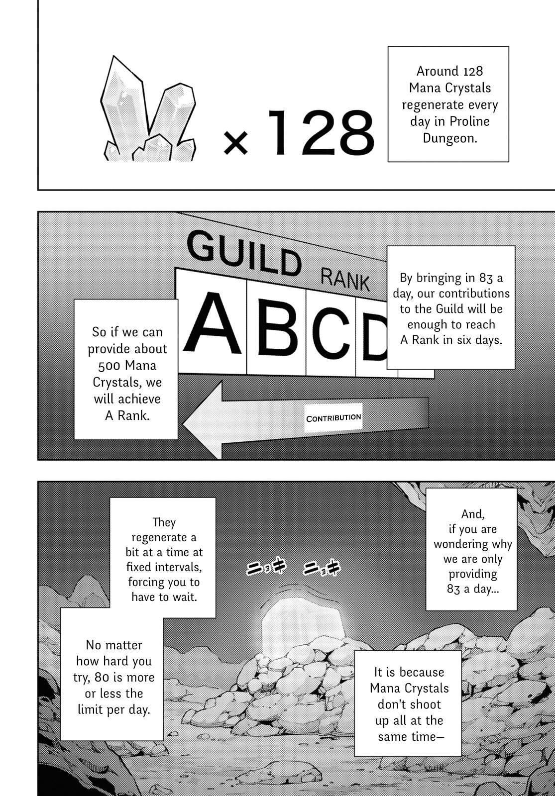 Page 2 of Chapter 27