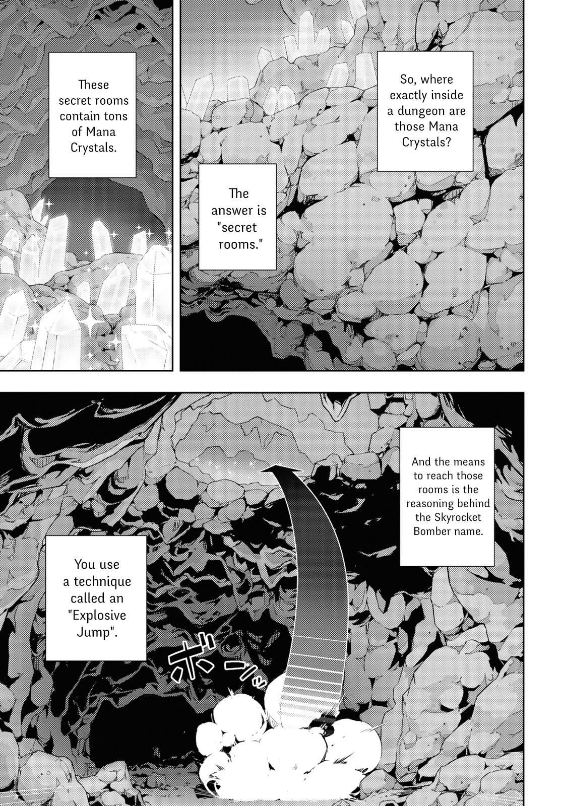 Page 3 of Chapter 27