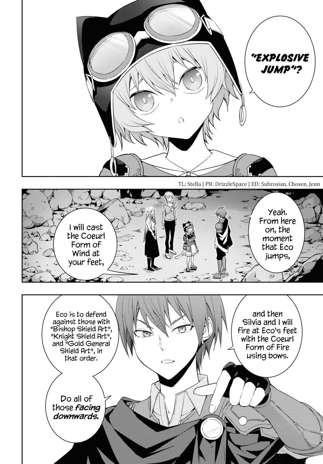 Page 4 of Chapter 27