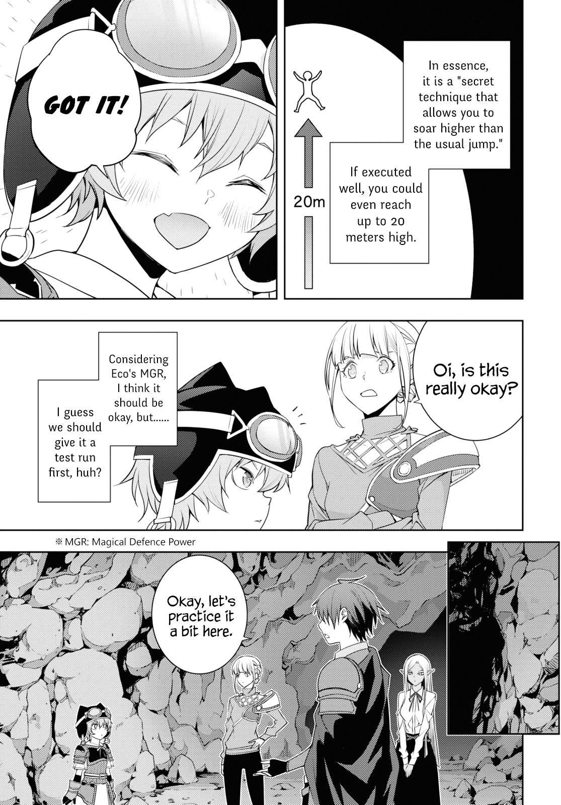 Page 5 of Chapter 27