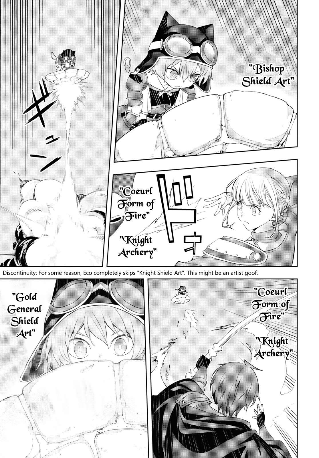 Page 7 of Chapter 27