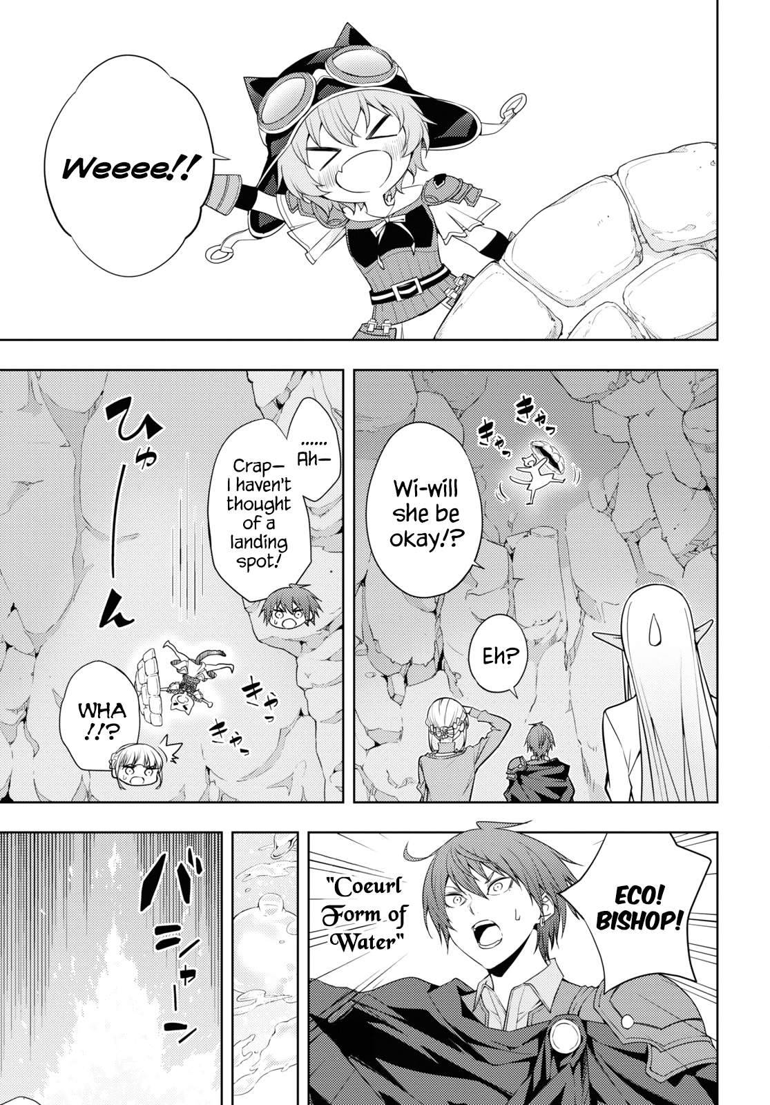 Page 9 of Chapter 27