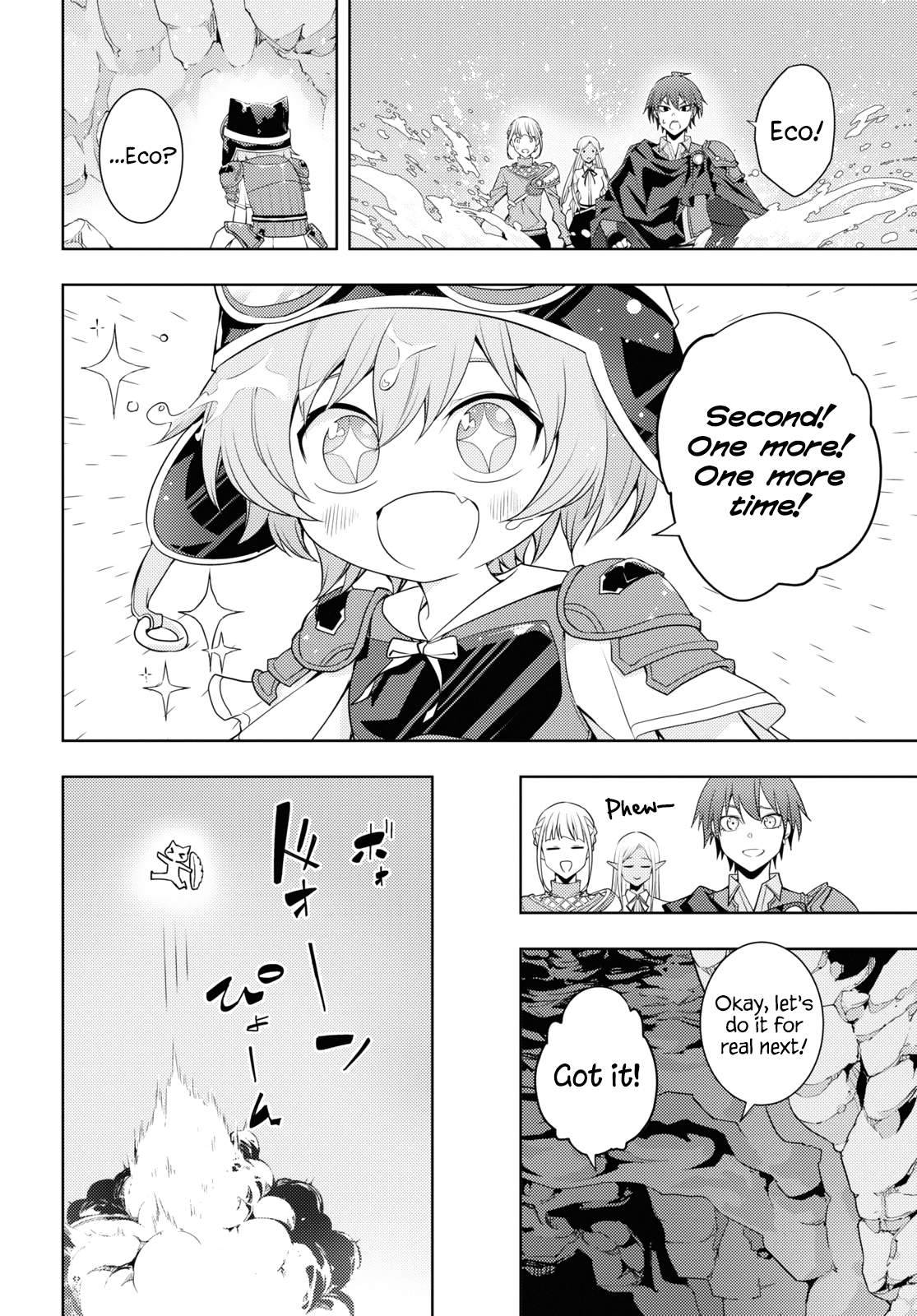 Page 10 of Chapter 27