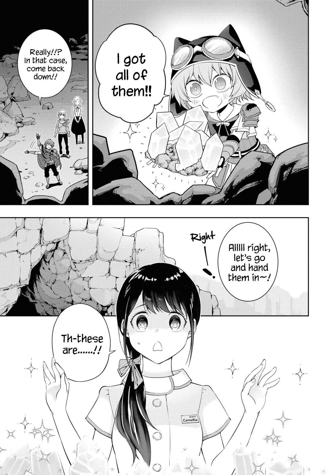 Page 11 of Chapter 27