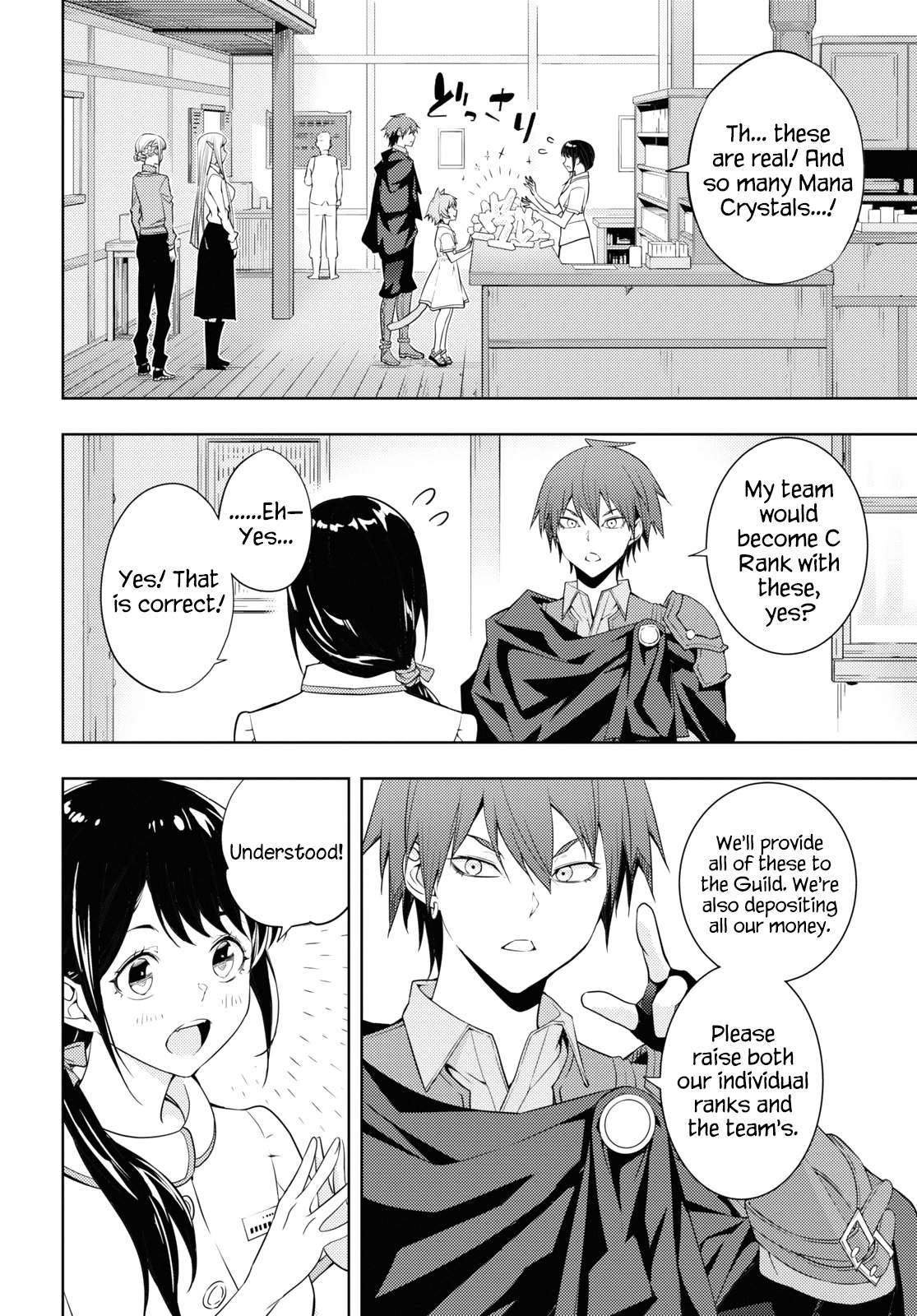 Page 12 of Chapter 27
