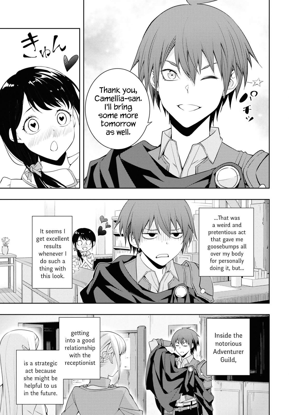 Page 13 of Chapter 27