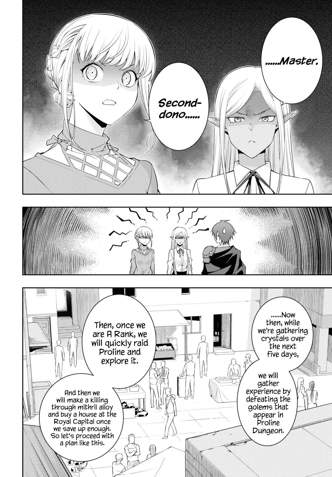 Page 14 of Chapter 27