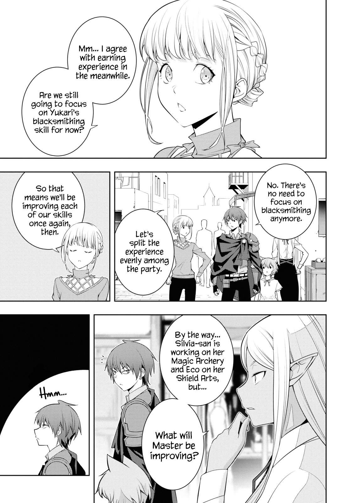 Page 15 of Chapter 27