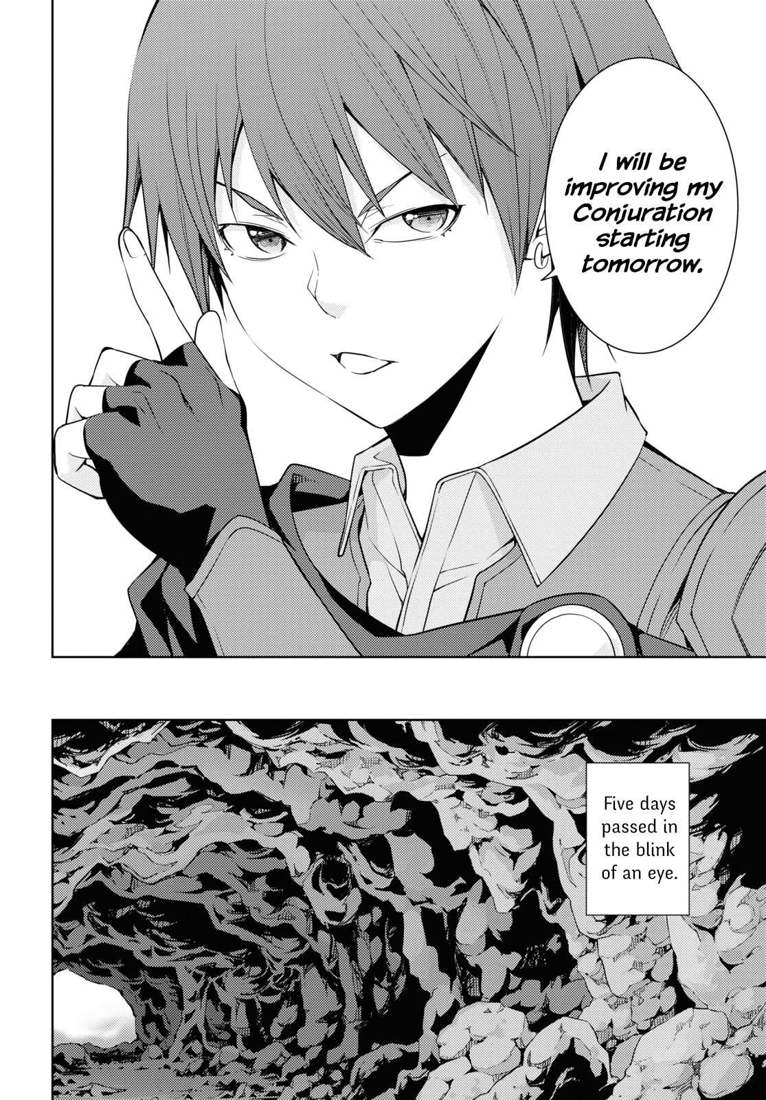 Page 16 of Chapter 27