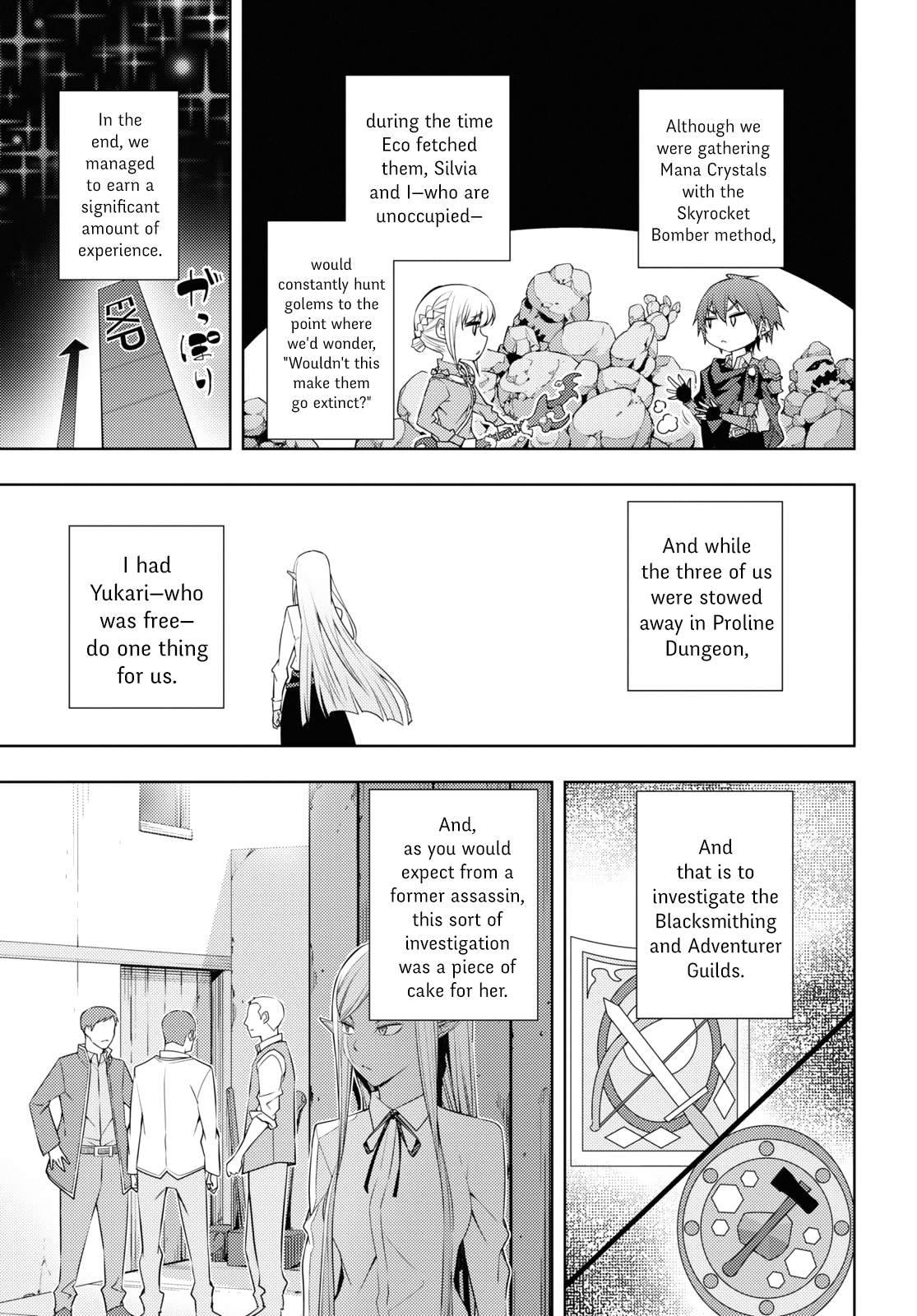 Page 17 of Chapter 27