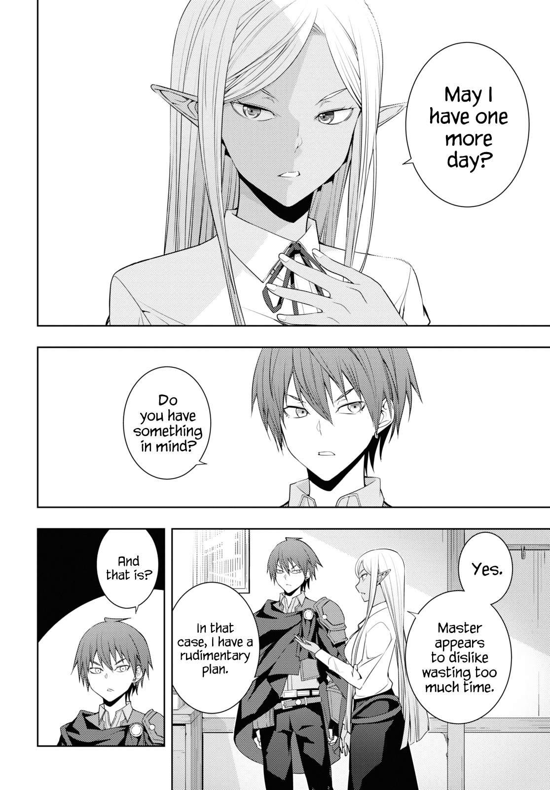 Page 20 of Chapter 27