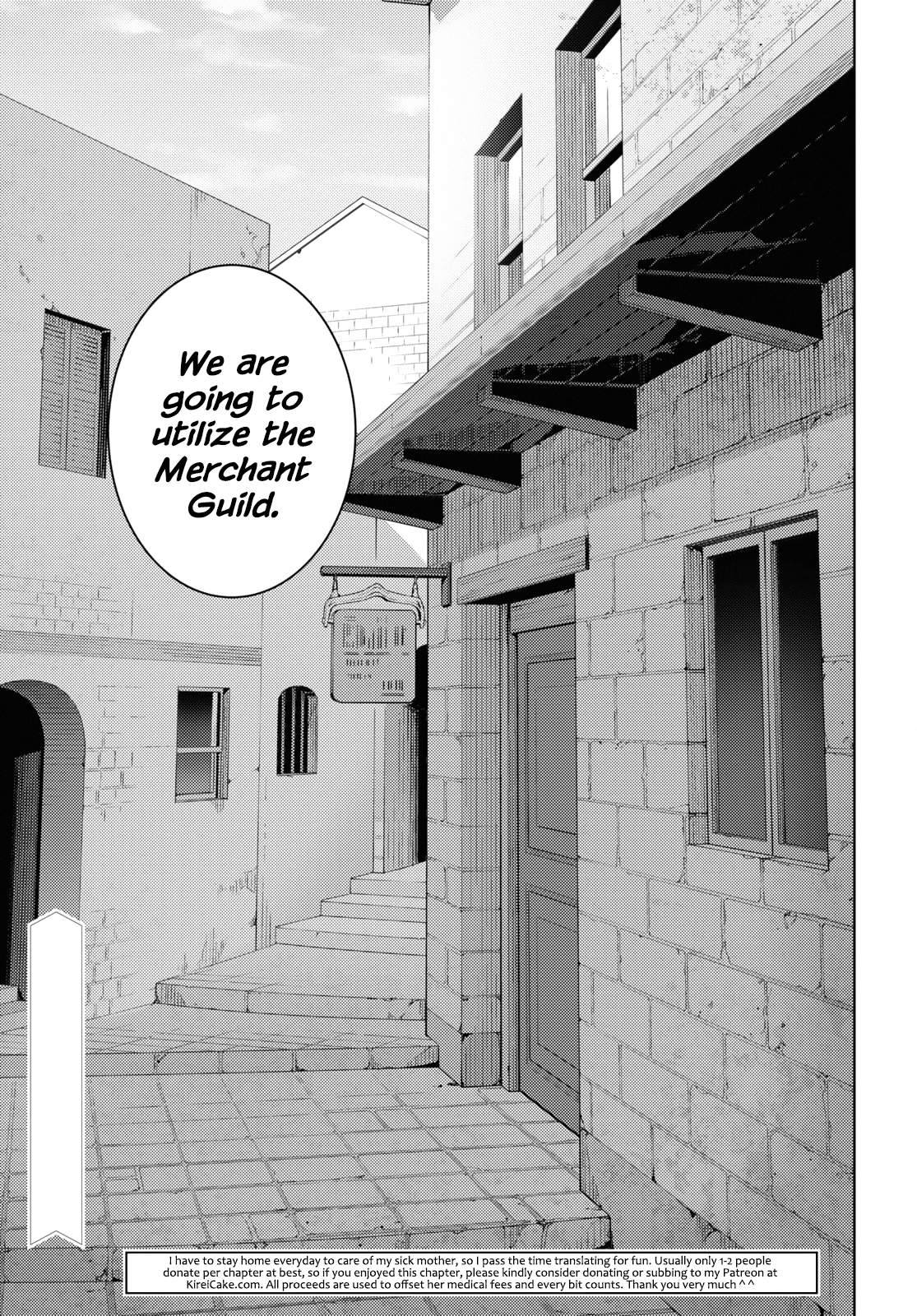 Page 21 of Chapter 27