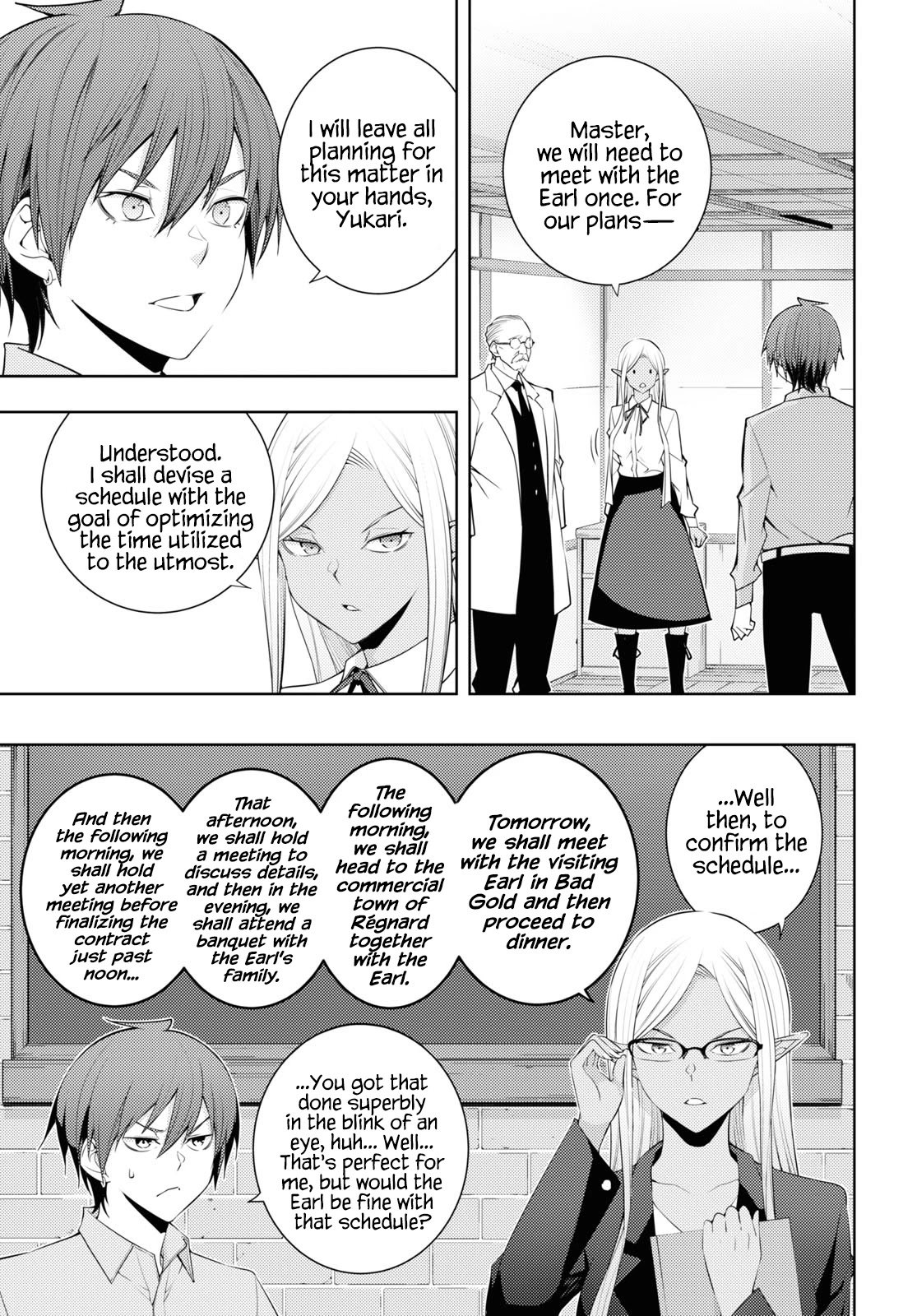 Page 7 of Chapter 30