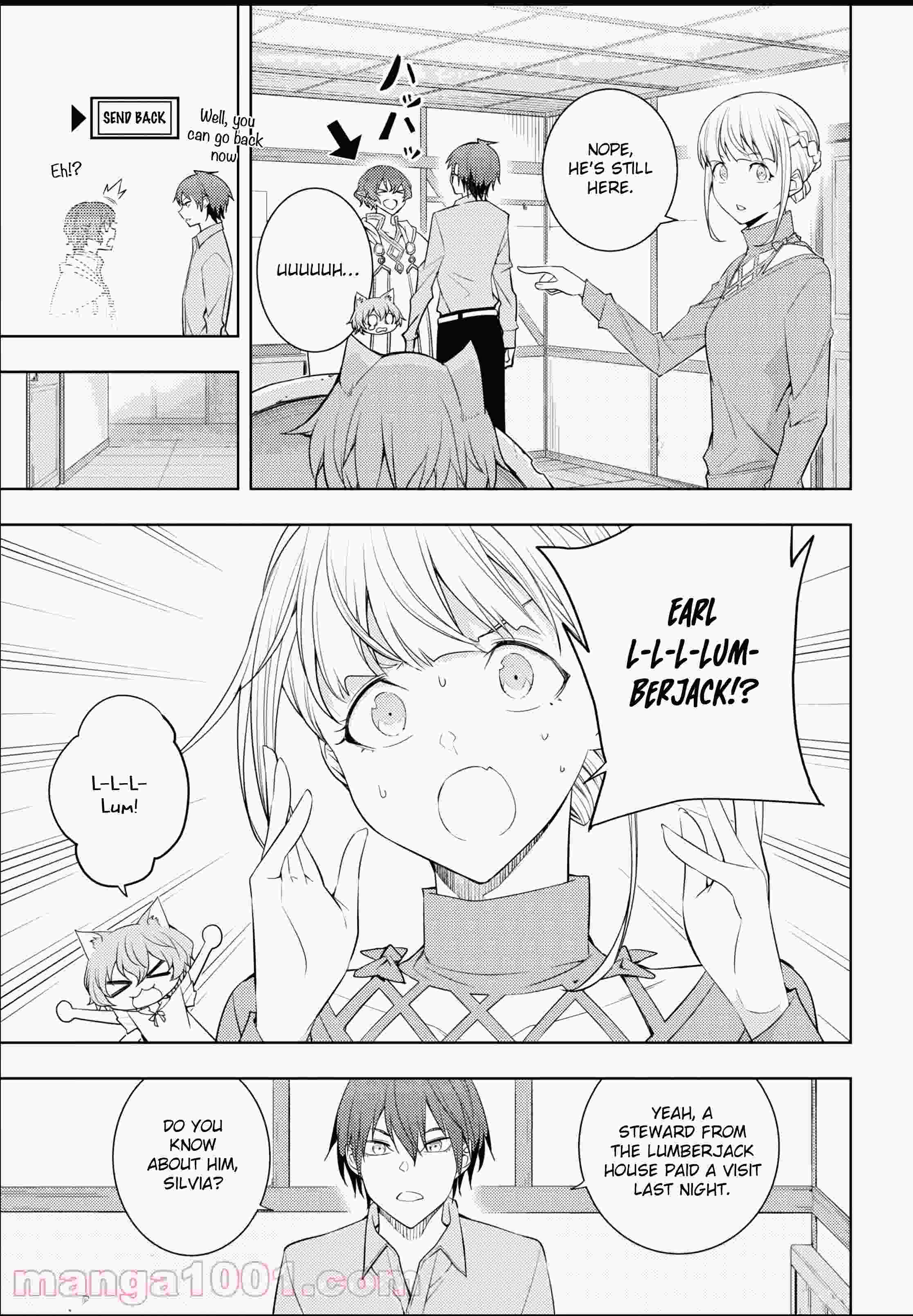 Page 7 of Chapter 31