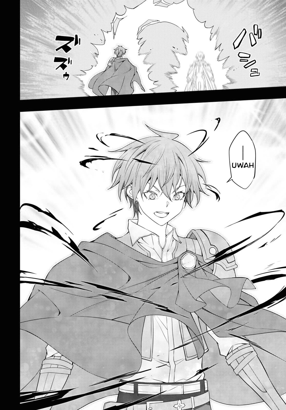 Page 2 of Chapter 35