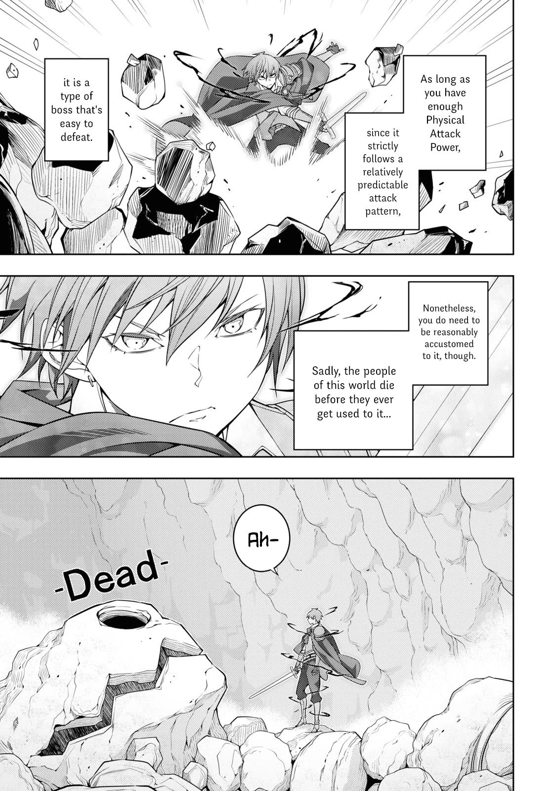 Page 5 of Chapter 35