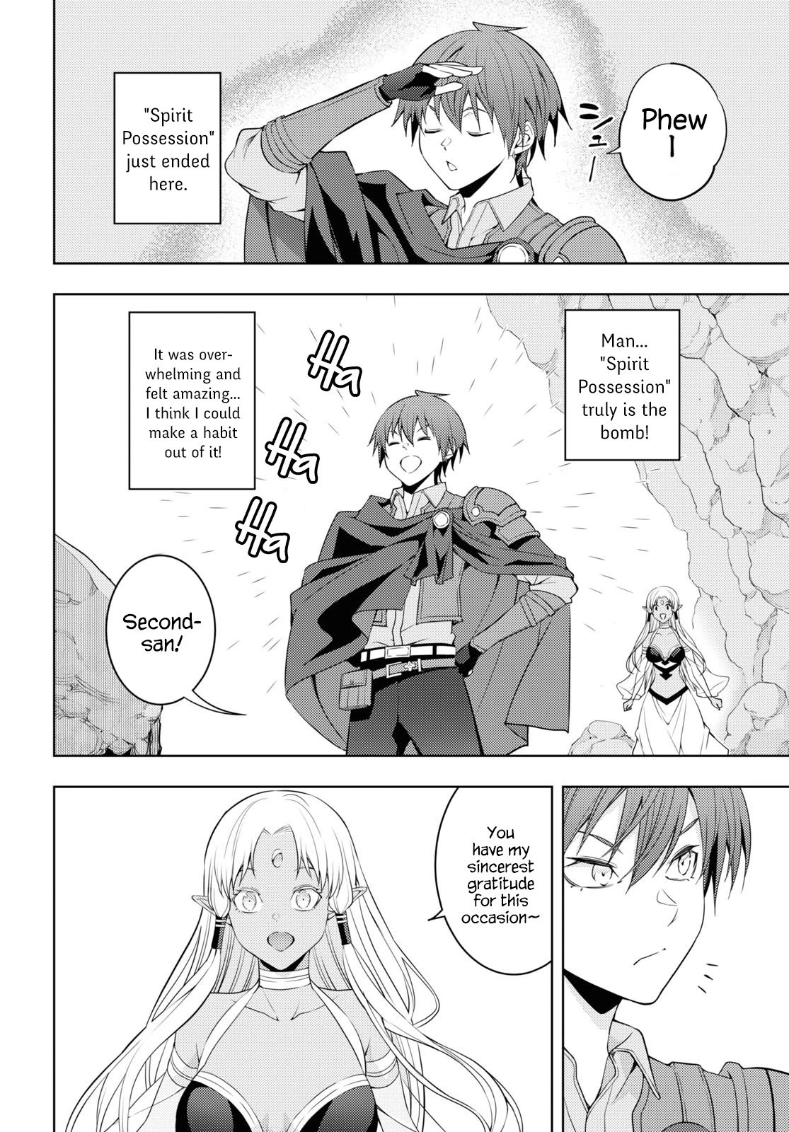 Page 6 of Chapter 35
