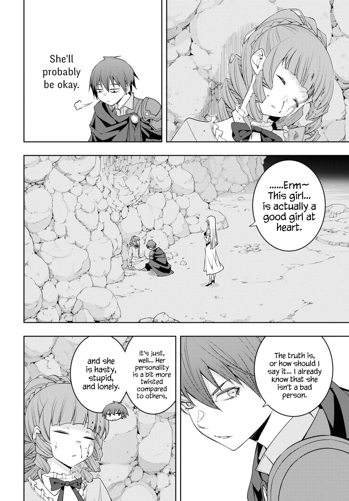 Page 8 of Chapter 35
