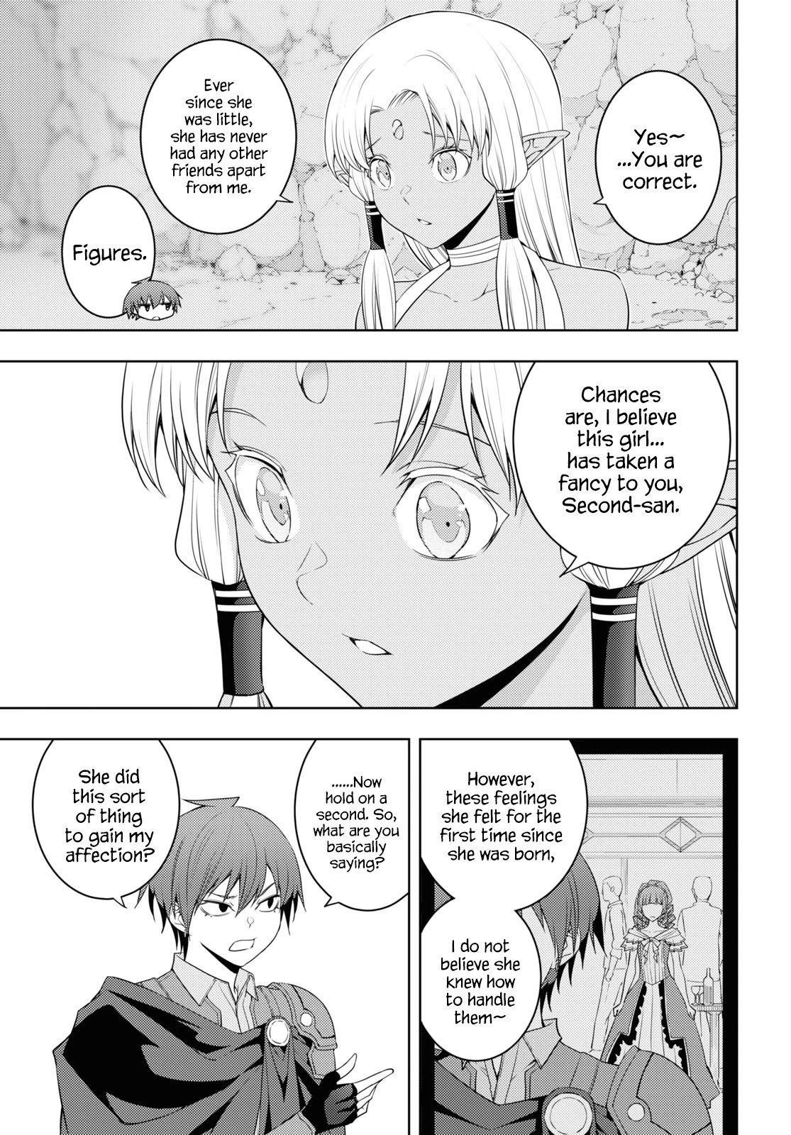 Page 9 of Chapter 35