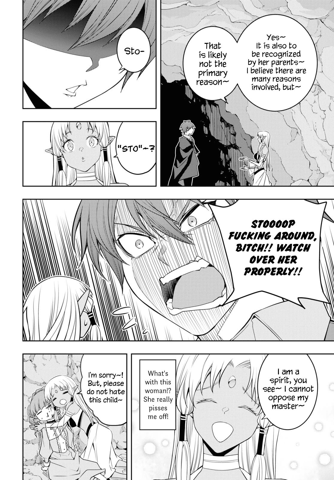 Page 10 of Chapter 35
