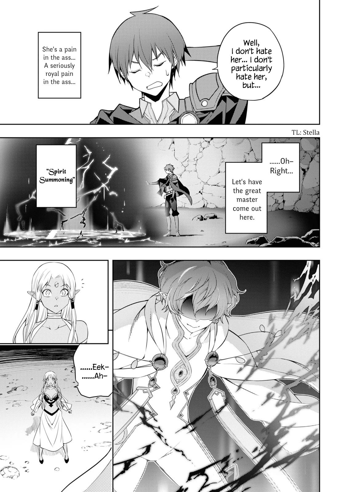 Page 11 of Chapter 35
