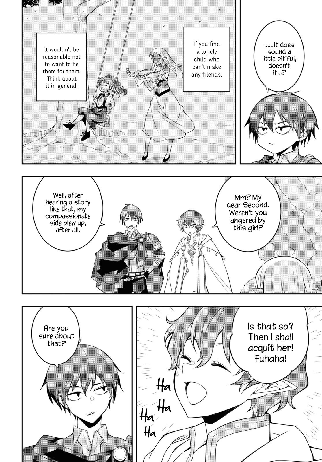 Page 16 of Chapter 35