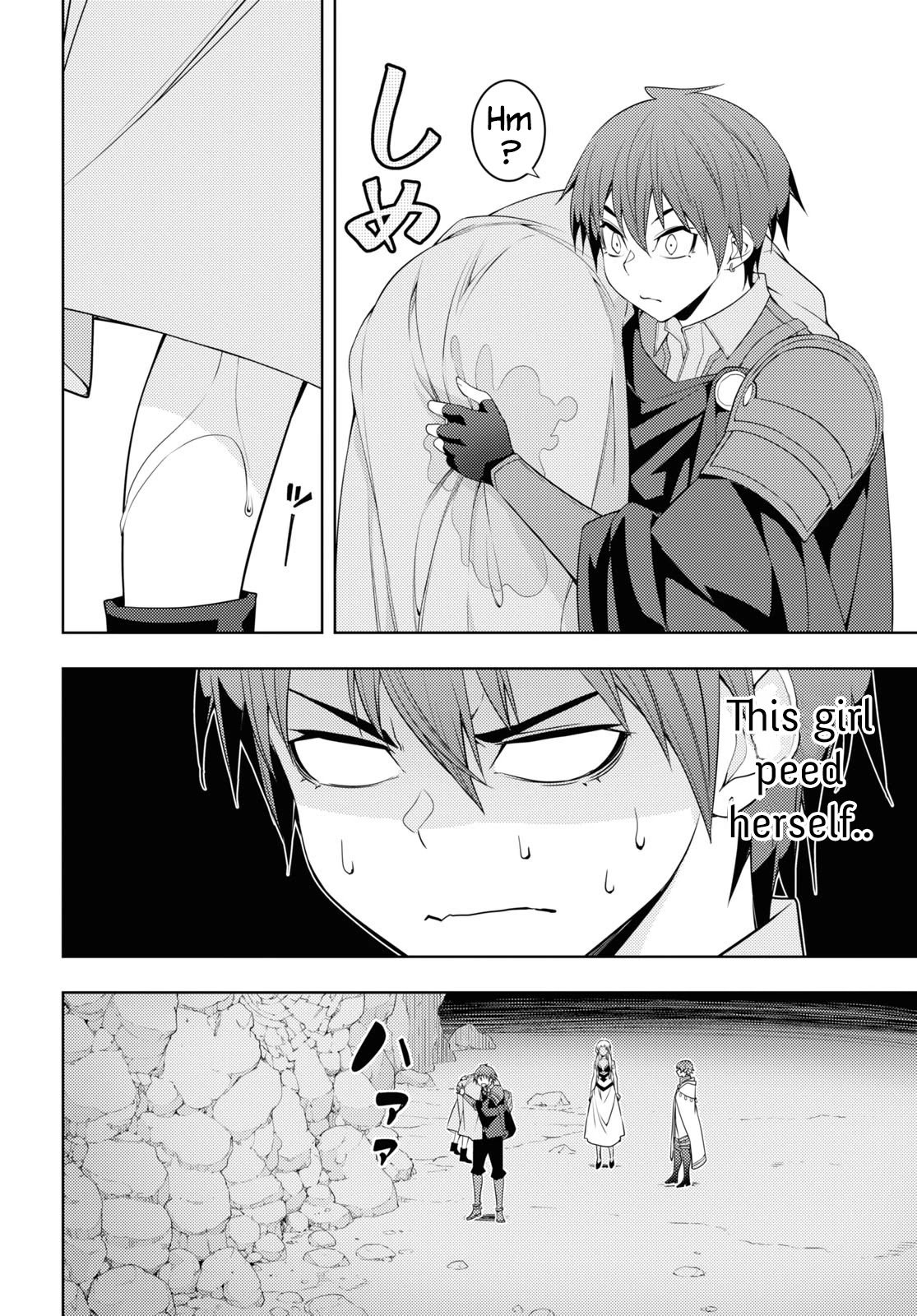 Page 18 of Chapter 35
