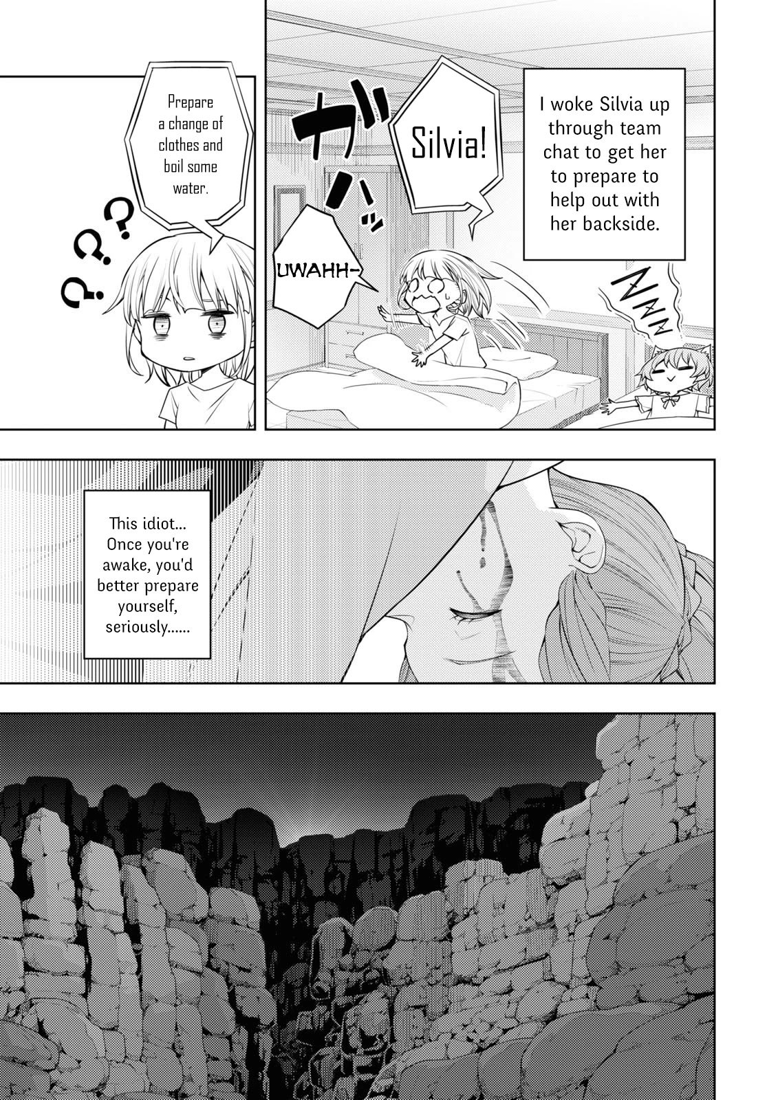 Page 19 of Chapter 35