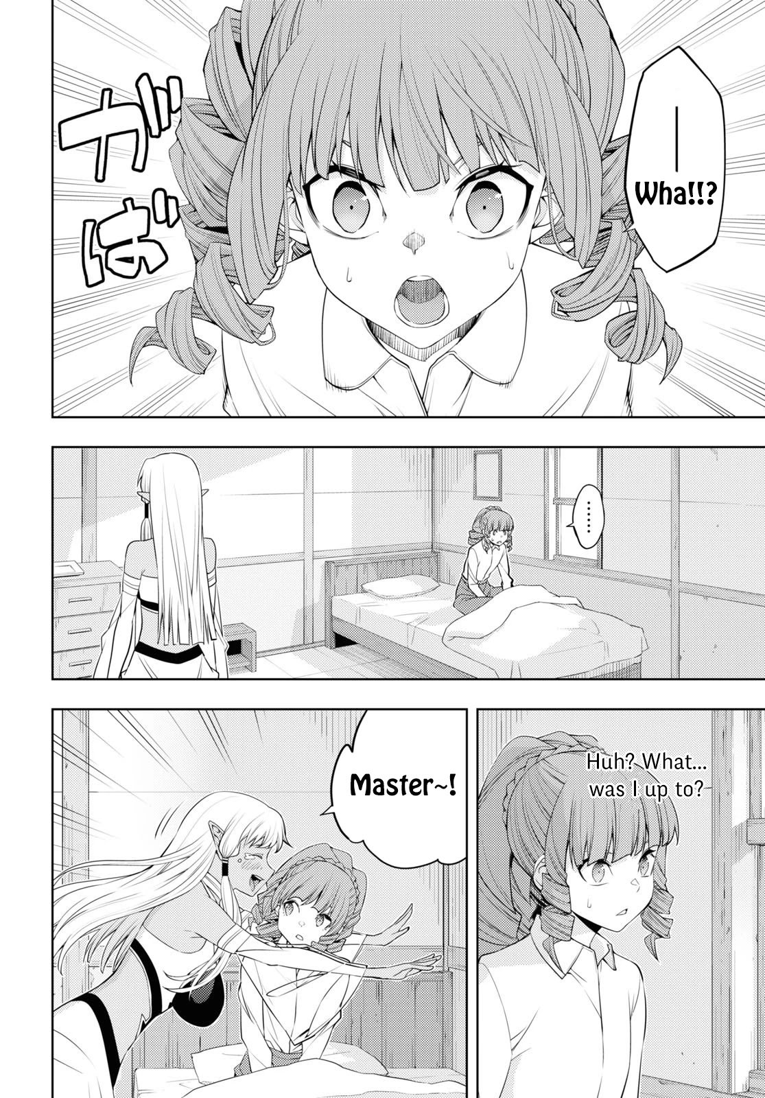 Page 20 of Chapter 35