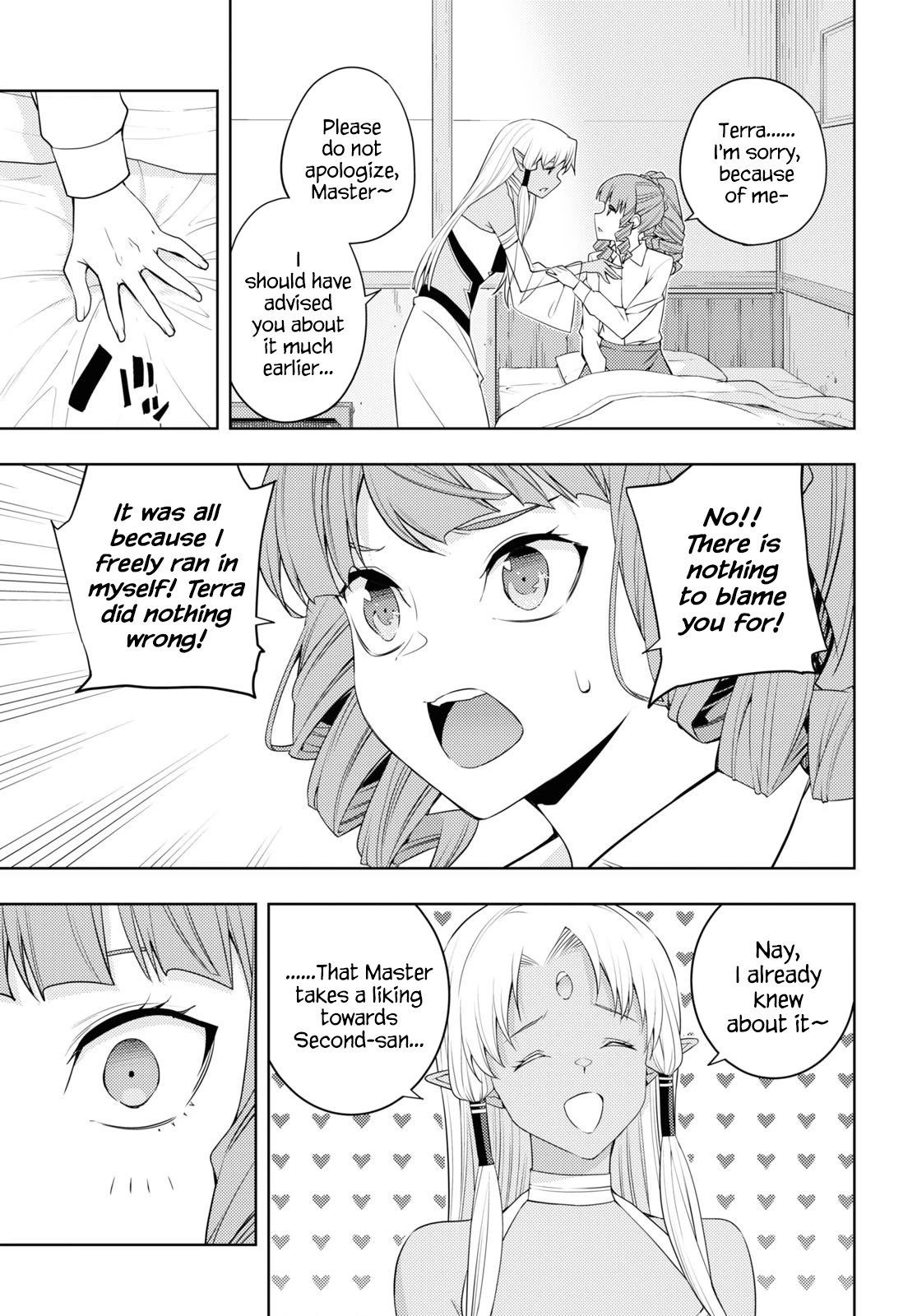 Page 21 of Chapter 35