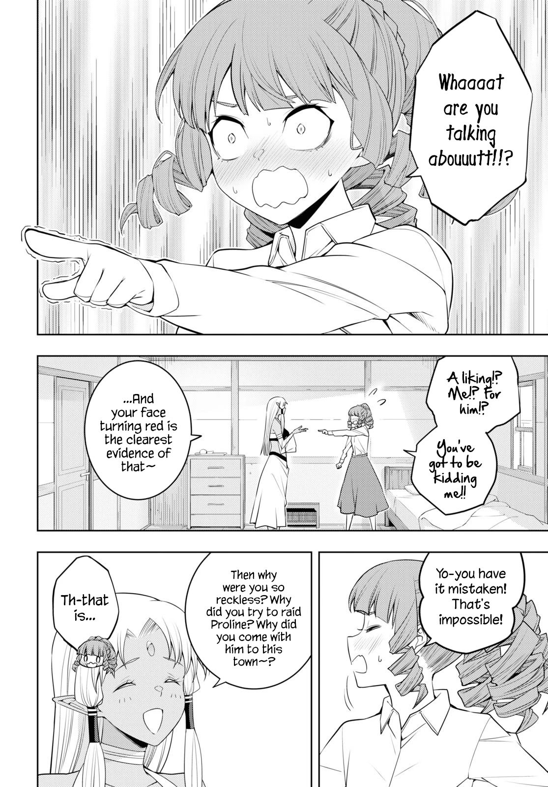 Page 22 of Chapter 35